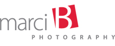 Marci B Portrait Photography